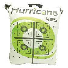 Target Hurricane Bag H28