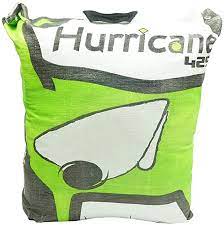 Target Hurricane Bag H20