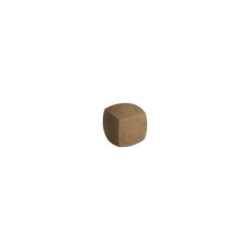 Vital Glendel Pre Rut Repl