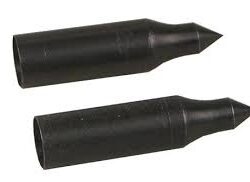 Point PDP Glue On 23/64 125Gr 100P