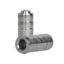 Insert Aluminum 2219 12/Pk