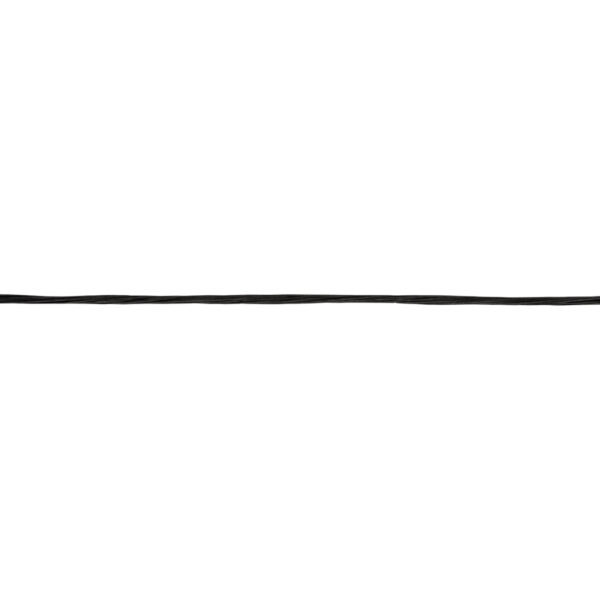 Cable Genesis Power