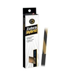 Cable Zebra Hybrid Split 37" *26