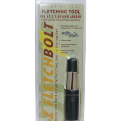 Fletcher Arizona EZ Bolt