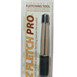 Fletcher Arizona EZ Aluminum RW *25