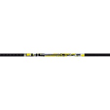 Bolt CX D-Stroyer 380 20" 3pk