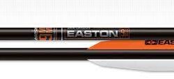 Bolt Easton 9MM 3" BTV 22" Flat 6p*25