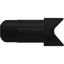 Nock Easton 9MM Moon 36pk