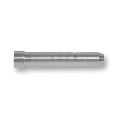 Insert Easton 9MM .300 Bolt Dz