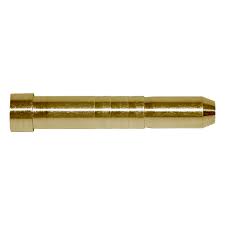 Insert Easton 9MM .300 Brass Dz