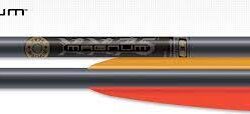 Bolt Easton Mag Vn Ft 2219 20" 6P
