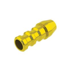 Nock Bushing Gold Tip Standard .246