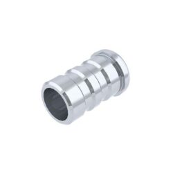 Nock Bushing Gold Tip Series 22