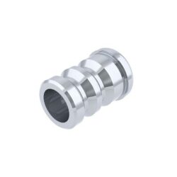 Nock Bushing Gold Tip 30X