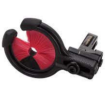 Rest WB Kill Shot Red Medium