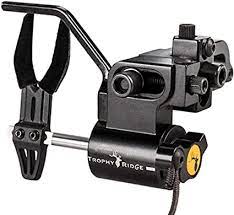 Rest Trophy Ridge Sync Micro RH