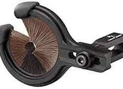 Rest WB QuickShot Black Small