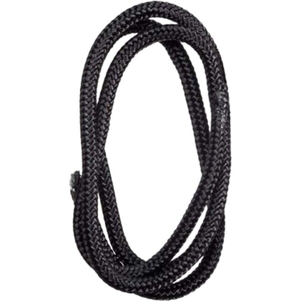 Cord Ripcord Repl 2/Pk Black