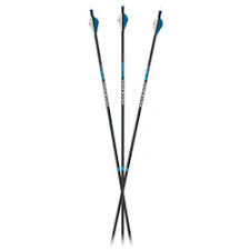 Shaft CX Maxima Sable RZ 400 Dz