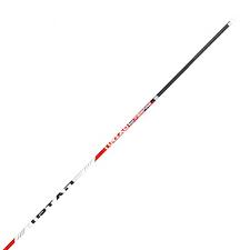 Shaft CX Maxima Triad 300 Dz