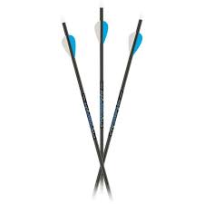 Shaft CX Predator 20/40 Dz