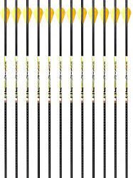 Shaft CX D-Stroyer SD 400 Dz*24