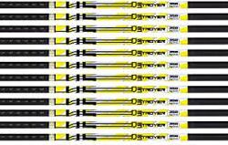 Arrow CX D-Stroyer 400 36pk