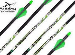 Arrow CX D-Stroyer PileDriver 350 6pk