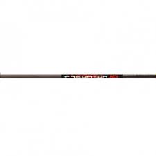 Arrow CX Predator SD 400 36pk*24