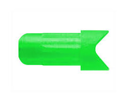 Nock Easton 2219 Moon Green Dz