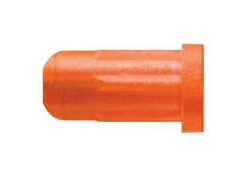 Nock Easton 2216 Flat Org Dz *20