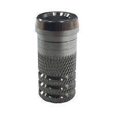 Insert CX CXL 250/350 Dz *21