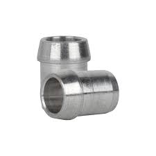 Uni Bushing Easton Super 2112 *20