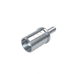 Adaptor Gold Tip Pin Nock X-Cutter