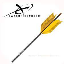 Arrow CX Flu Flu 60-75