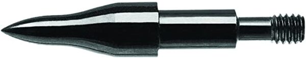 Point Combo 21/64 125 Gr 100/P
