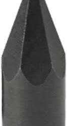 Fish Point Muzzy Carp Repl Tip 2P