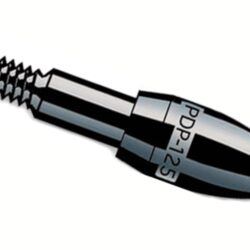 Point PDP EZ Pull EP21 75G 100P