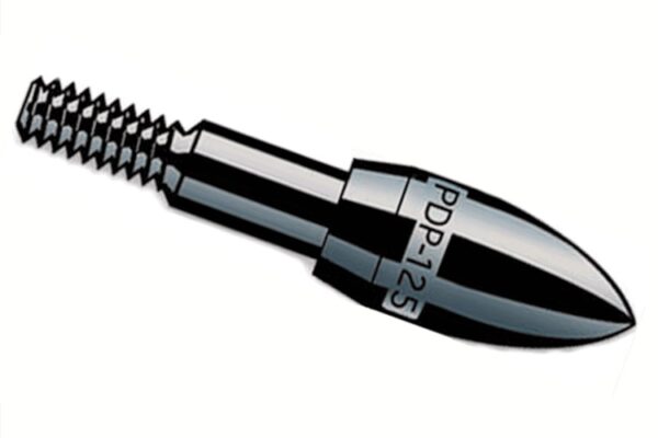 Point PDP EZ Pull EP21 100G 100P