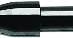 Point Combo 19/64 125 Gr 100/P