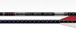 Shaft Easton FMJ 5MM 340 Dz