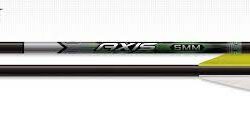 Shaft Easton Axis 5MM 260 Dz
