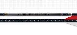 Shaft Easton FMJ 4mm 400 Dz