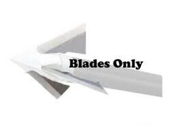 Blade QAD Exodus Full 125