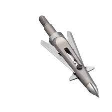 Broadhead NAP Kill Zone COC 100 3P
