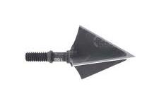 Broadhead NAP Meat Freak 3B 100 3p