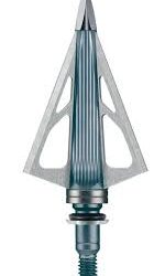 Broadhead NAP ThunderHead 85