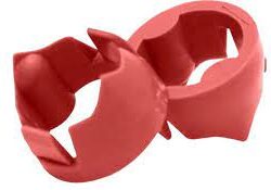Collar Rage Trypan Crossbow*24