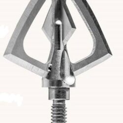 Broadhead SIK FX4 100gr 3pk