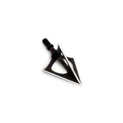 Broadhead NAP Hell Razor 100 3/Pk